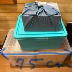 シルバニアファミリーの画像