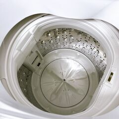 OE100910 ヒタチ 5.0kg 洗濯機 一人暮らし 小型の画像