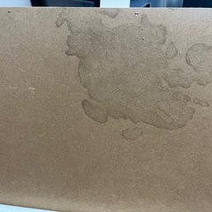 最終値下げ　KATOJI ミニベビーベッド　ホワイト　木製　カトージの画像