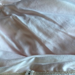  200*230cm  厚い 掛け布団（布団芯）の画像