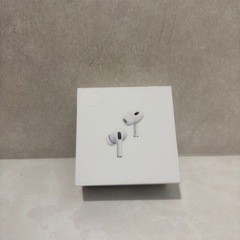 AirPods Pro2  USB-Cの画像