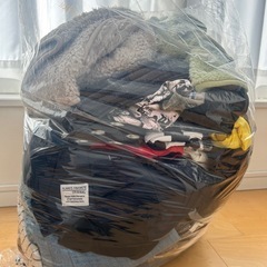 男の子　子供服まとめ売り　　120,130メインの画像