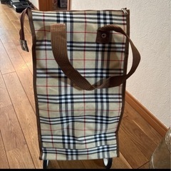 (再投稿)色なサイズのパックの画像