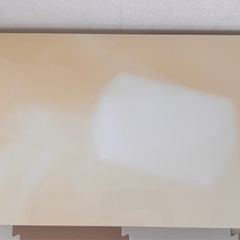 テレビ台の画像