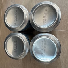 JJ 茉莉花　350 4本セットの画像