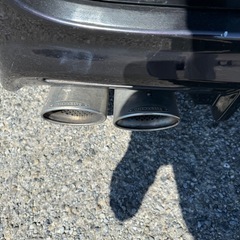 コミコミ42万 ホンダ ステップワゴン エスパーダRK5 車検R9/9の画像