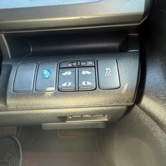 コミコミ42万 ホンダ ステップワゴン エスパーダRK5 車検R9/9の画像