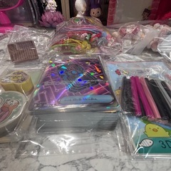 色々セット ①の画像