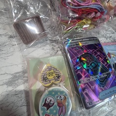 色々セット ①の画像