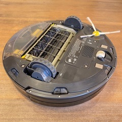 【正常作動確認済み】ルンバ780　自動でお掃除（5つ目）の画像