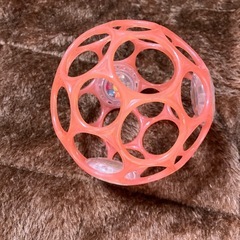 オーボールの画像