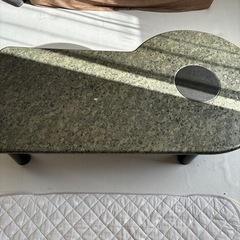 ローテーブル　センターテーブルの画像