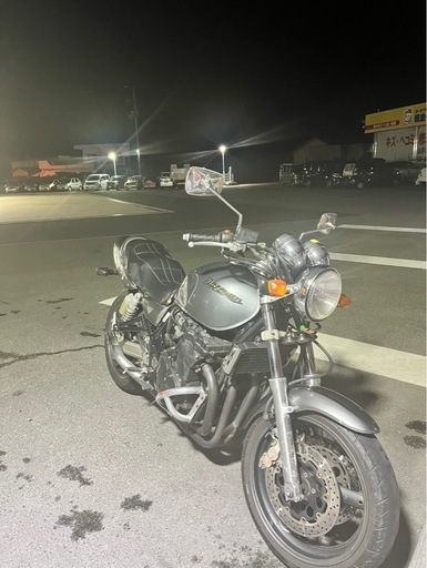 決まりました。