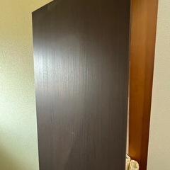 棚板1800くらい？の画像