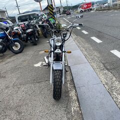 福山市　瀬戸町　ホンダ Ape100 エイプ100 HC07 実動 書類付 DAYTONA 115cc ビッグボアアップKIT VM26 ビッグキャブ オイルクーラー付　 他多数の画像
