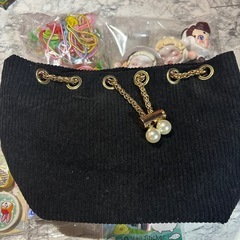 色々セット ①の画像