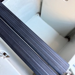 テラモト TERAMOTO MMモップ絞り器 グレーの画像