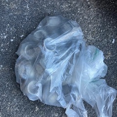 14インチ／軽自動車用／ブリヂストン アルミホイール4本セットの画像