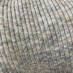 セーターの画像