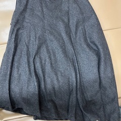 スカートの画像