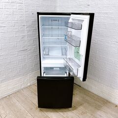 OE121210 トウシバ 153L 冷蔵庫 一人暮らし 小型の画像