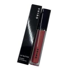 171010 現状品 デパコス　コスメ 8点まとめ売り [0000000005173]の画像