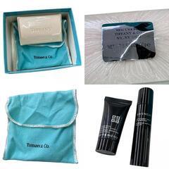 171010 現状品 デパコス　コスメ 8点まとめ売り [0000000005173]の画像