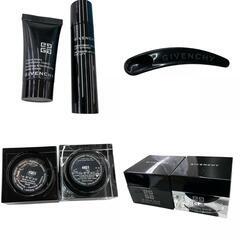 171010 現状品 デパコス　コスメ 8点まとめ売り [0000000005173]の画像