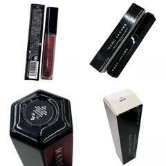 171010 現状品 デパコス　コスメ 8点まとめ売り [0000000005173]の画像