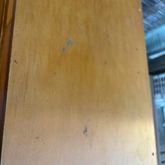 引き出しいっぱい棚の画像