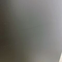 OE121210 トウシバ 153L 冷蔵庫 一人暮らし 小型の画像