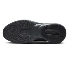 ナイキ アップリフト SC (Uplift SC)  スニーカー　ブラックの画像