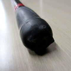 現状品 補修跡あり DAIWA LIBERTY CLUB SURF T30-420・K 釣竿 釣具 ダイワ 苫小牧西店の画像