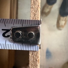 吸ホル養生ボードの画像