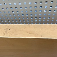 ダイニングテーブルの画像