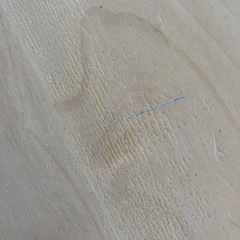 ダイニングテーブルの画像