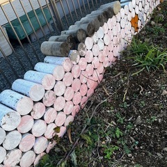 テストピースの画像