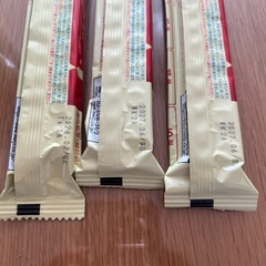 ほほえみ　らくらくミルク、らくらくキューブの画像