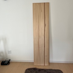 ＤＩＹ木材の画像