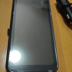 前後カメラドラレコ ミラー型 12インチ 死角検出機能 ADAS運転支援システム 1080PフルHD 170度広角レンズ 24時間駐車監視 衝撃録画 防水構造 電波干渉無し 32GBSD卡付 日本語説明書の画像