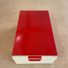 丸山工業の引出しの画像