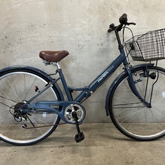 NO.101 折りたたみ車 株式会社高商 PROVROS プロブ...