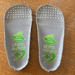 moon star  ベビーシューズ　サイズ13.0   黒の画像