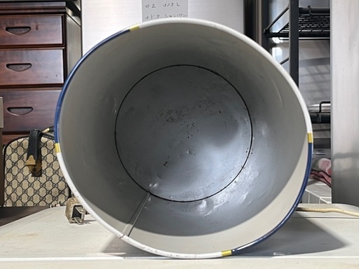 貴重品！ ABBA ゴミ箱 当時物 アバ 傘立て 貴重品！ ABBA ゴミ箱 当時物 アバ 傘立て SOLID 7穴傘立て／SUS-1