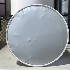 ゴミ箱　ダストボックス　傘立て　ＫＥＮＴ　レトロ　ヴィンテージ品　当時物　コレクション　インテリアの画像