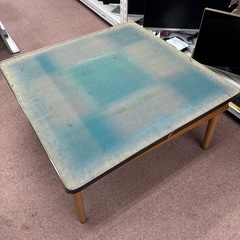 早い者勝ち！激安！※こたつ※これからの時期必須！！の画像