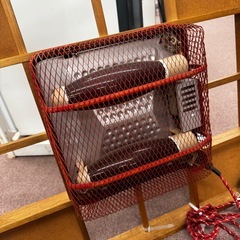 早い者勝ち！激安！※こたつ※これからの時期必須！！の画像