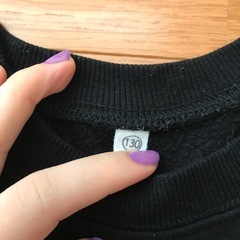 キッズ服　可愛い　値下げ不可の画像