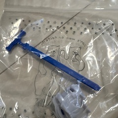 ベイブレード　セットの画像