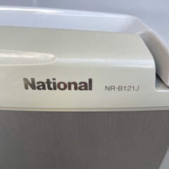 No.129z    大特価！2,000円冷蔵庫の画像